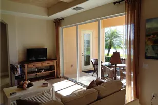 562 Avellino Isles Cir, Naples, FL 34119 - Photo 6