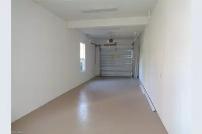 562 Avellino Isles Cir #102, Naples, FL 34119 - Photo 22