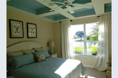 562 Avellino Isles Cir #102, Naples, FL 34119 - Photo 16