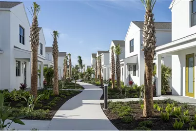 26693 Longboard Dr, Bonita Springs, FL 34135 - Photo 6