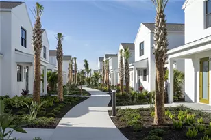 26693 Longboard Dr, Bonita Springs, FL 34135 - Photo 6