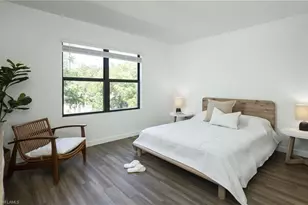 26693 Longboard Dr, Bonita Springs, FL 34135 - Photo 4