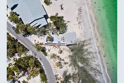 3203 Casey Key Rd, Nokomis, FL 34275 - Photo 20