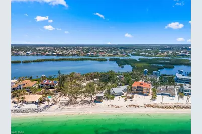 3203 Casey Key Rd, Nokomis, FL 34275 - Photo 4