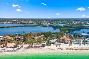 3203 Casey Key Rd, Nokomis, FL 34275 - Photo 4