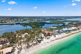 3203 Casey Key Rd, Nokomis, FL 34275 - Photo 2