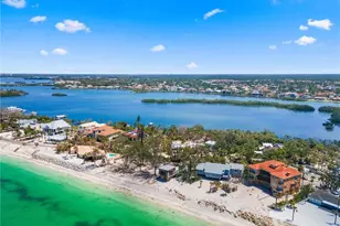 3203 Casey Key Rd, Nokomis, FL 34275 - Photo 16