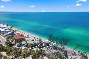 3203 Casey Key Rd, Nokomis, FL 34275 - Photo 1