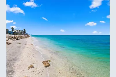 3203 Casey Key Rd, Nokomis, FL 34275 - Photo 8