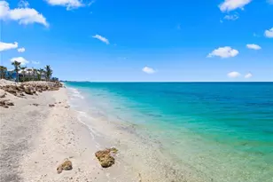 3203 Casey Key Rd, Nokomis, FL 34275 - Photo 8