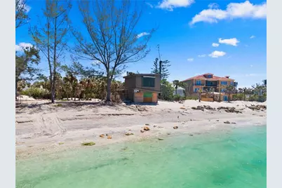 3203 Casey Key Rd, Nokomis, FL 34275 - Photo 14