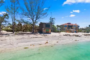 3203 Casey Key Rd, Nokomis, FL 34275 - Photo 14