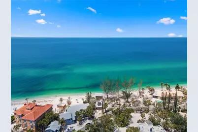 3203 Casey Key Rd, Nokomis, FL 34275 - Photo 18