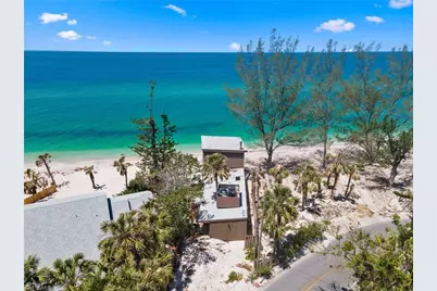 3203 Casey Key Rd, Nokomis, FL 34275 - Photo 6