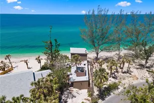 3203 Casey Key Rd, Nokomis, FL 34275 - Photo 6