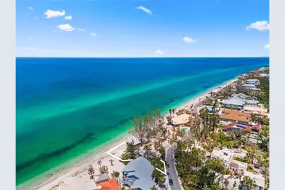 3203 Casey Key Rd, Nokomis, FL 34275 - Photo 22