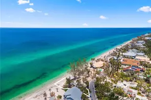 3203 Casey Key Rd, Nokomis, FL 34275 - Photo 22