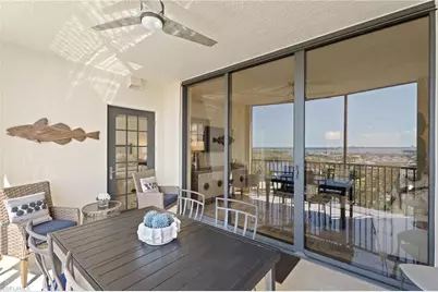 5793 Cape Harbour Dr #1111, Cape Coral, FL 33914 - Photo 14