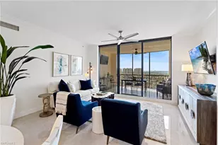 5793 Cape Harbour Dr, Cape Coral, FL 33914 - Photo 2