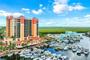 5793 Cape Harbour Dr, Cape Coral, FL 33914 - Photo 40