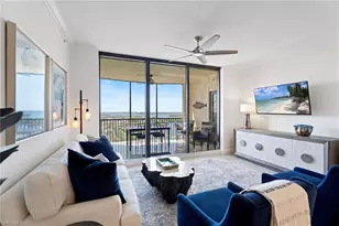 5793 Cape Harbour Dr, Cape Coral, FL 33914 - Photo 1