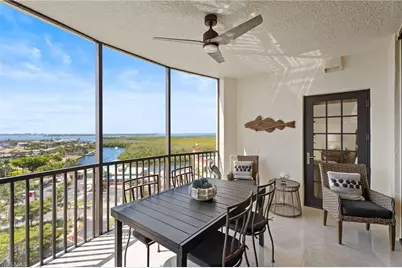 5793 Cape Harbour Dr #1111, Cape Coral, FL 33914 - Photo 12
