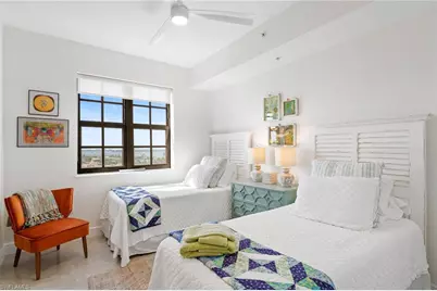 5793 Cape Harbour Dr #1111, Cape Coral, FL 33914 - Photo 32