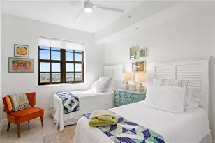 5793 Cape Harbour Dr, Cape Coral, FL 33914 - Photo 32