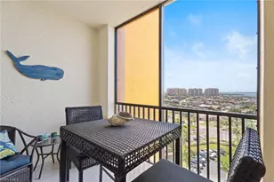 5793 Cape Harbour Dr, Cape Coral, FL 33914 - Photo 22