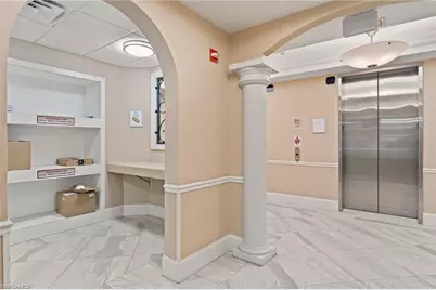 5793 Cape Harbour Dr #1111, Cape Coral, FL 33914 - Photo 38