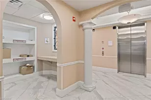 5793 Cape Harbour Dr, Cape Coral, FL 33914 - Photo 38