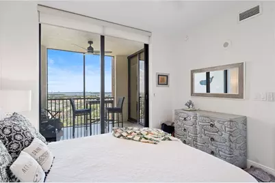 5793 Cape Harbour Dr #1111, Cape Coral, FL 33914 - Photo 28