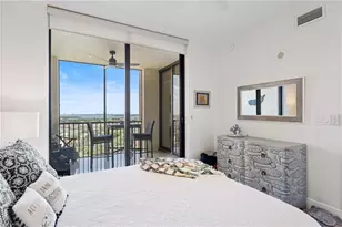 5793 Cape Harbour Dr, Cape Coral, FL 33914 - Photo 28