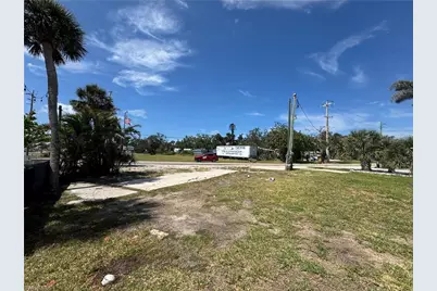 1599 Main St, Fort Myers Beach, FL 33931 - Photo 2