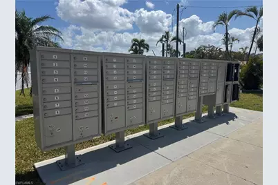 1599 Main St, Fort Myers Beach, FL 33931 - Photo 8