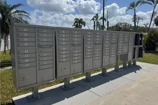 1599 Main St, Fort Myers Beach, FL 33931 - Photo 8