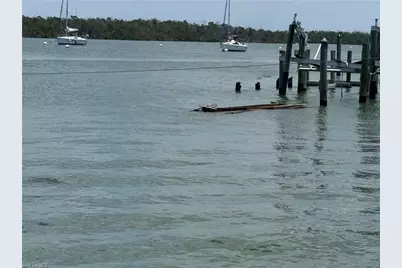 1599 Main St, Fort Myers Beach, FL 33931 - Photo 6