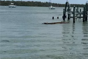 1599 Main St, Fort Myers Beach, FL 33931 - Photo 6