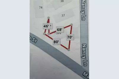 1599 Main St, Fort Myers Beach, FL 33931 - Photo 10