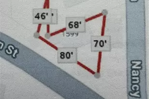 1599 Main St, Fort Myers Beach, FL 33931 - Photo 10