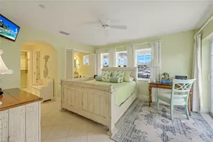 5898 Shell Cove Drive, Cape Coral, FL 33914 - Photo 18