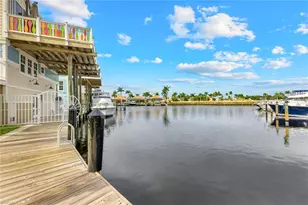 5898 Shell Cove Drive, Cape Coral, FL 33914 - Photo 42