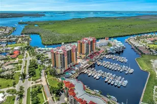 5898 Shell Cove Drive, Cape Coral, FL 33914 - Photo 50