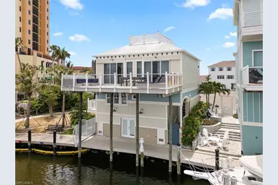5898 Shell Cove Dr, Cape Coral, FL 33914 - Photo 44