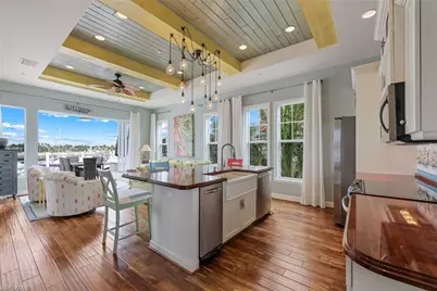 5898 Shell Cove Dr, Cape Coral, FL 33914 - Photo 10