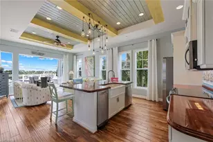 5898 Shell Cove Drive, Cape Coral, FL 33914 - Photo 10