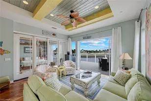 5898 Shell Cove Drive, Cape Coral, FL 33914 - Photo 8