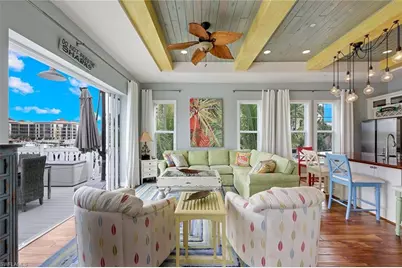 5898 Shell Cove Dr, Cape Coral, FL 33914 - Photo 12