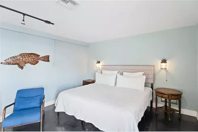 5898 Shell Cove Dr, Cape Coral, FL 33914 - Photo 34