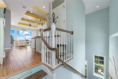 5898 Shell Cove Dr, Cape Coral, FL 33914 - Photo 6